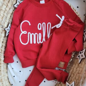 Komplet-z-napisem-Emilka-czerwony-scaled-1.jpg
