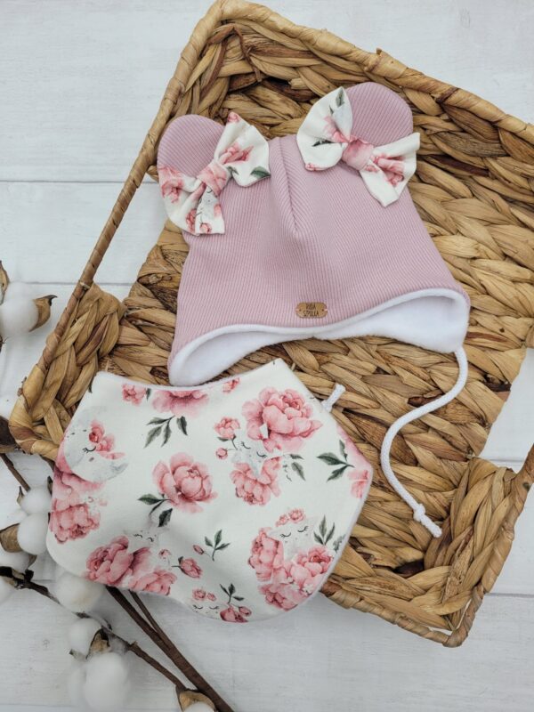 Komplet-zimowy-Peony-scaled-1.jpg Komplet-zimowy-Peony-scaled-1.jpg