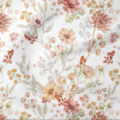 Kwiaty-vintage-biel.png