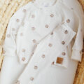 Legginsy-prazkowane-dzieciece-Psie-Lapki-scaled-1.jpg
