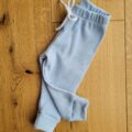 Legginsy-prazkowane-dzieciece-baby-blue-1-scaled-1.jpg