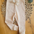 Legginsy-prazkowane-dzieciece-kremowe-1-scaled-1.jpg
