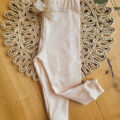 Legginsy-prazkowane-dzieciece-kremowe-scaled-1.jpg