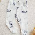 Legginsy-prazkowane-dzieciece-orki-scaled-1.jpg