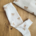 Legginsy-prazkowane-misie-scaled-1.jpg