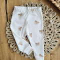 Legginsy-prazkowane-scaled-1.jpg