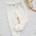 Legginsy-sweterkowe-dla-dziecka-kremowe-scaled-1.jpg