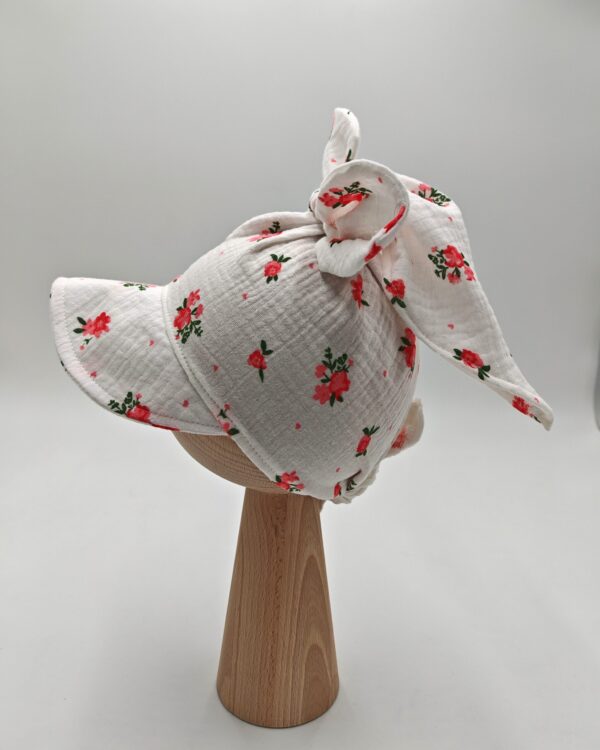 MUslinowa-chustka-dla-dziewczynki-Koralowe-kwiaty-scaled-1.jpg MUslinowa-chustka-dla-dziewczynki-Koralowe-kwiaty-scaled-1.jpg