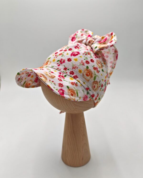 Muslinowa-chustka-dla-dziewczynki-Kolorowe-kwiaty-scaled-1.jpg Muslinowa-chustka-dla-dziewczynki-Kolorowe-kwiaty-scaled-1.jpg