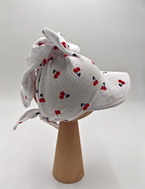 Muslinowa-chustka-dla-dziewczynki-wisienki-scaled-1.jpg Muslinowa-chustka-dla-dziewczynki-wisienki-scaled-1.jpg