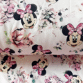 Myszka-minnie-i-kwiaty.png
