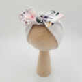 Opaska-Pin-up-biel-pastelowe-roze-scaled-1.jpg