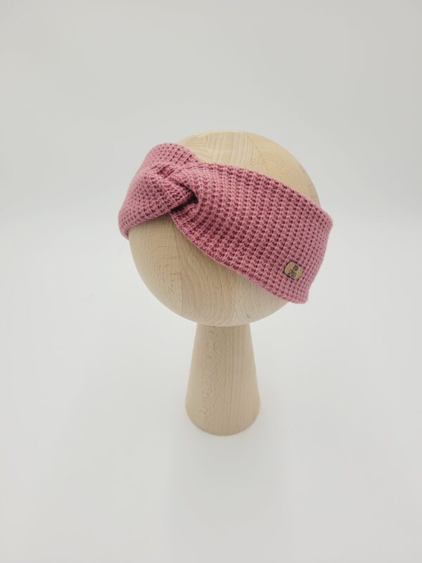 Opaska-przeplatana-dla-dziewczynki-wrzosowy-roz-scaled-1.jpg Opaska-przeplatana-dla-dziewczynki-wrzosowy-roz-scaled-1.jpg