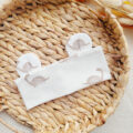 Opaska-z-uszkami-dla-chlopca-dinozaury-scaled-1.jpg