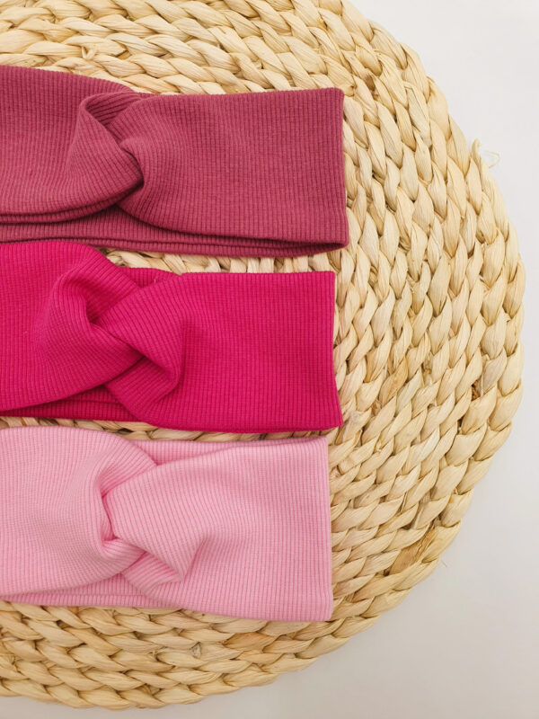 Opaski-przeplatane-prazkowane-kolory-scaled-1.jpg Opaski-przeplatane-prazkowane-kolory-scaled-1.jpg