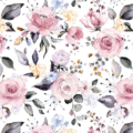 Pastelowe-roze.png
