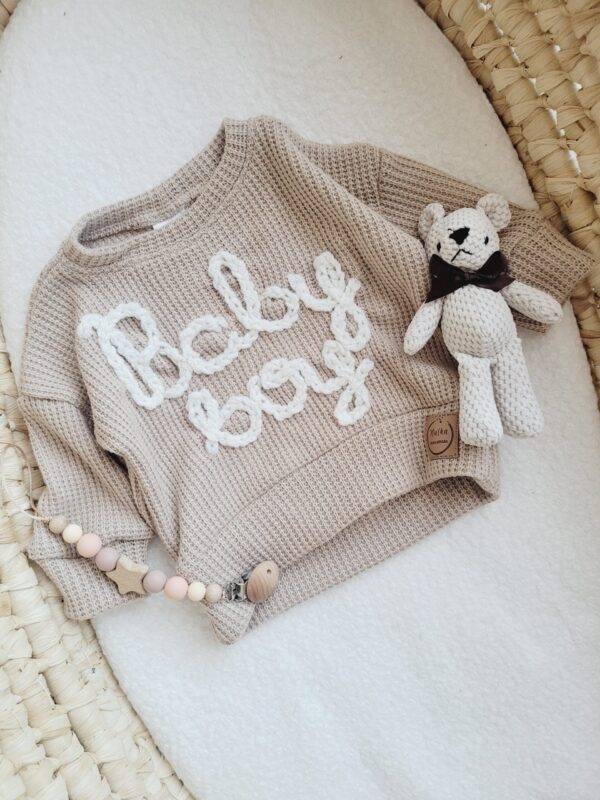 Sweterek-bez-Baby-boy-scaled-1.jpg Sweterek-bez-Baby-boy-scaled-1.jpg