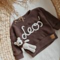 Sweterek-cappucino-Leos-scaled-1.jpg