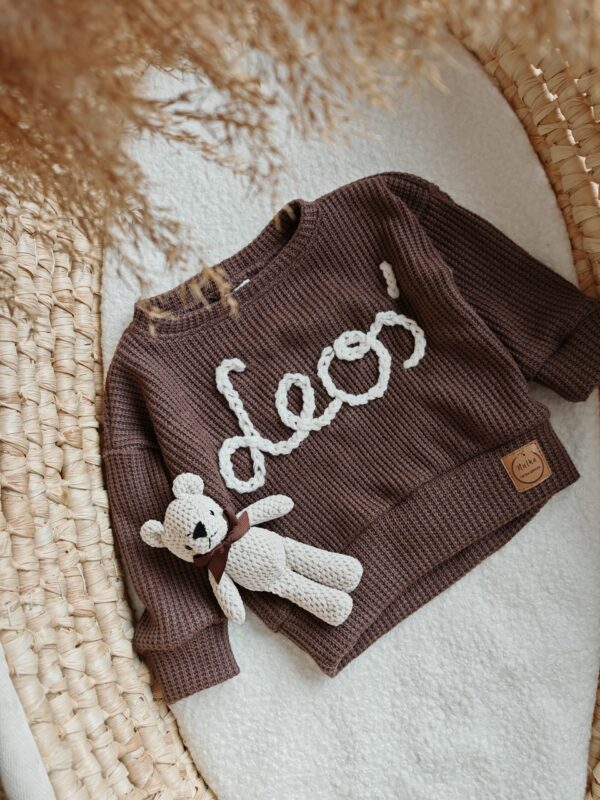 Sweterek-cappucino-Leos-scaled-1.jpg Sweterek-cappucino-Leos-scaled-1.jpg