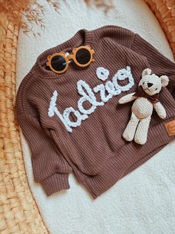 Sweterek-cappucino-Tadzio-scaled-1.jpg Sweterek-cappucino-Tadzio-scaled-1.jpg