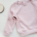 Sweterek-classic-dla-dziewczynki-pastelowy-roz-scaled-1.jpg