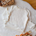 Sweterek-classic-ecru-scaled-1.jpg