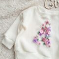 Sweterek-dla-dziewczynki-ecru-A-scaled-1.jpg