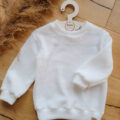 Sweterek-dzieciecy-classic-ecru-scaled-1.jpg