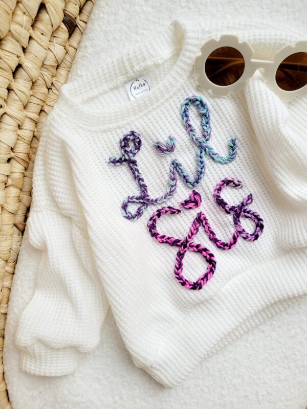 Sweterek-ecru-Lil-Sis-scaled-1.jpg Sweterek-ecru-Lil-Sis-scaled-1.jpg