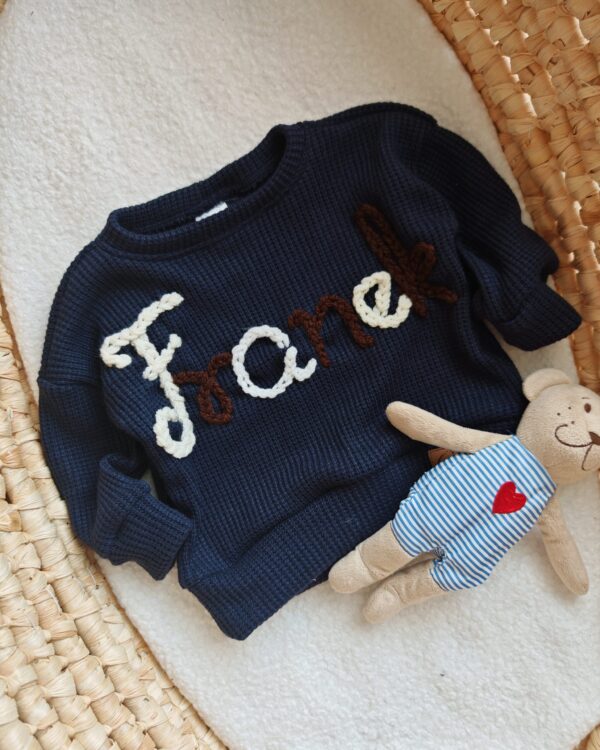 Sweterek-granat-Franek-scaled-1.jpg Sweterek-granat-Franek-scaled-1.jpg