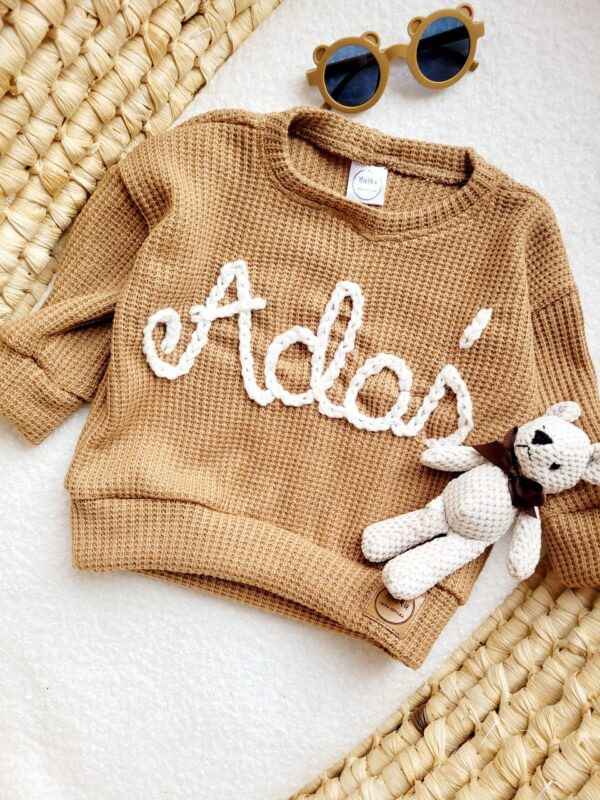 Sweterek-karmel-Adas-scaled-1.jpg Sweterek-karmel-Adas-scaled-1.jpg