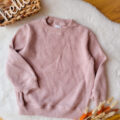 Sweterek-oversize-brudny-roz-scaled-1.jpg