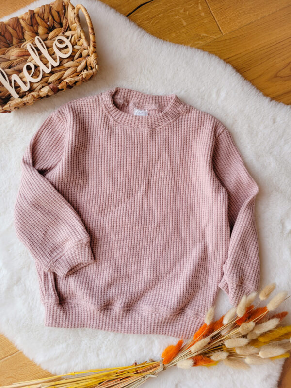 Sweterek-oversize-brudny-roz-scaled-1.jpg