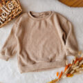 Sweterek-oversize-jasny-bez-scaled-1.jpg