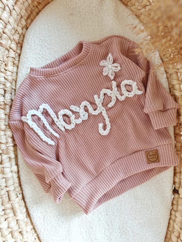 Sweterek-pastel-Marysia-scaled-1.jpg Sweterek-pastel-Marysia-scaled-1.jpg