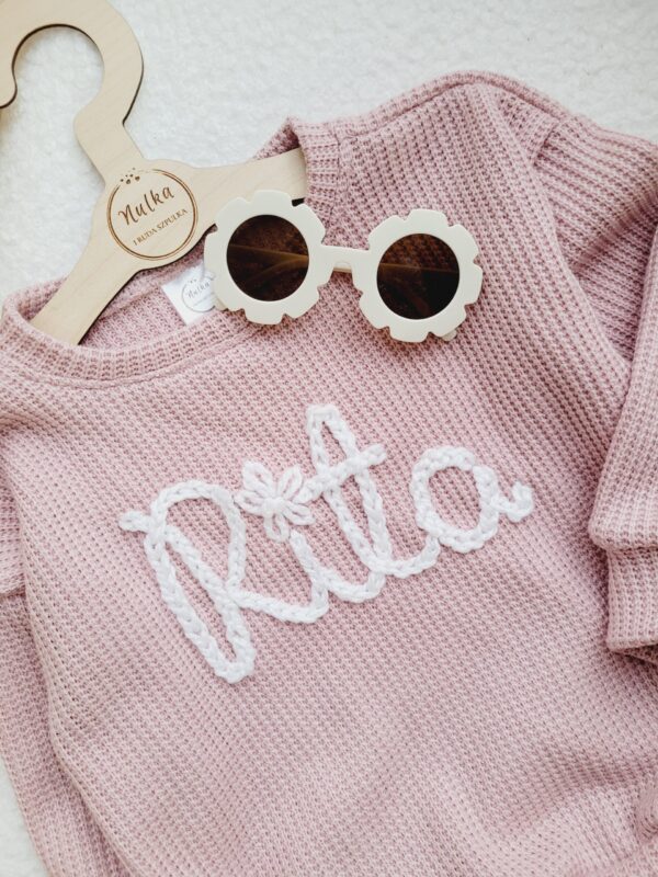 Sweterek-pastel-Rita-scaled-1.jpg Sweterek-pastel-Rita-scaled-1.jpg