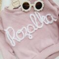 Sweterek-pastel-Rozalka-scaled-1.jpg