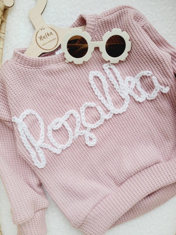 Sweterek-pastel-Rozalka-scaled-1.jpg Sweterek-pastel-Rozalka-scaled-1.jpg