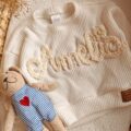 Sweterek-z-imieniem-Amelia-ecru-scaled-1.jpg