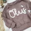Sweterek-z-imieniem-Olus-cappucino-scaled-1.jpg