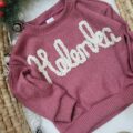Sweterek-z-napisem-Helenka-wrzosowy-roz-scaled-1.jpg