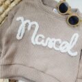 Sweterek-z-napisem-Marcel-scaled-1.jpg