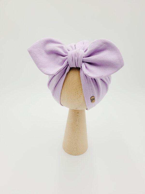 Turban-dla-dziewczynki-pin-up-lawenda-scaled-1.jpg Turban-dla-dziewczynki-pin-up-lawenda-scaled-1.jpg