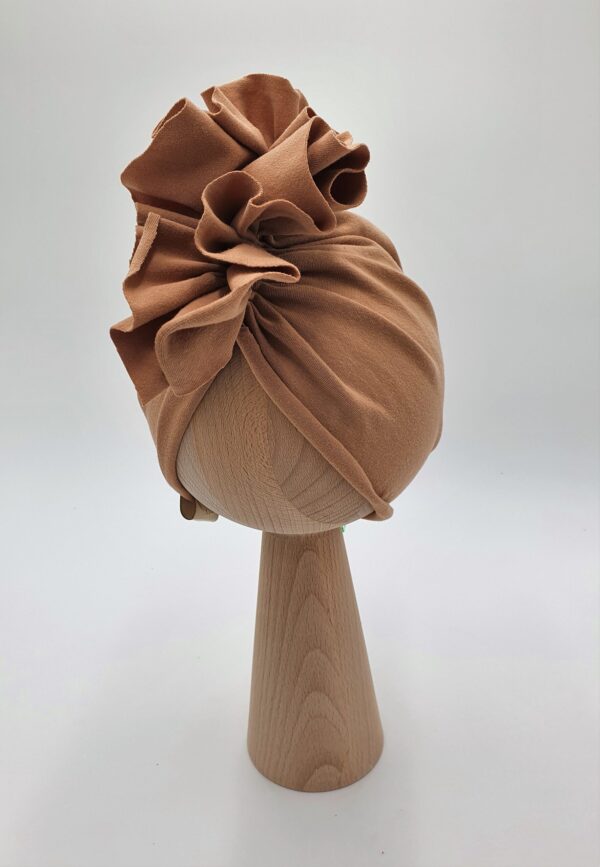 Turban-z-falbanka-karmel-scaled-1.jpg Turban-z-falbanka-karmel-scaled-1.jpg