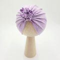 Turban-z-kwiatem-maczek-lawenda-scaled-1.jpg