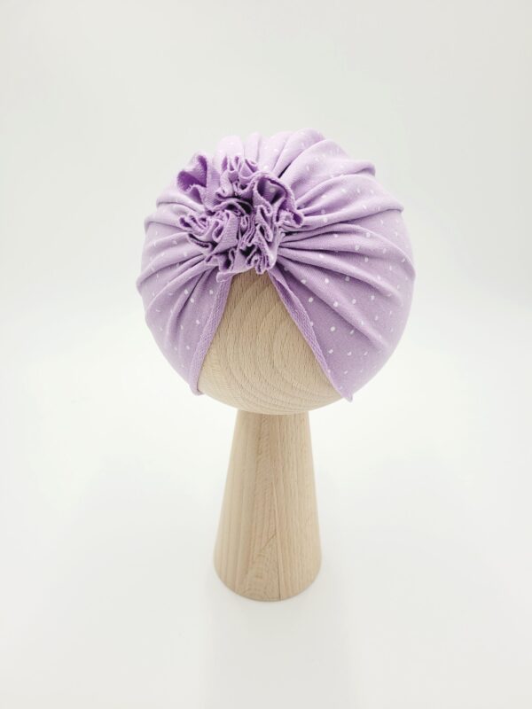Turban-z-kwiatem-maczek-lawenda-scaled-1.jpg