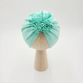 Turban-z-kwiatem-maczek-mieta-scaled-1.jpg
