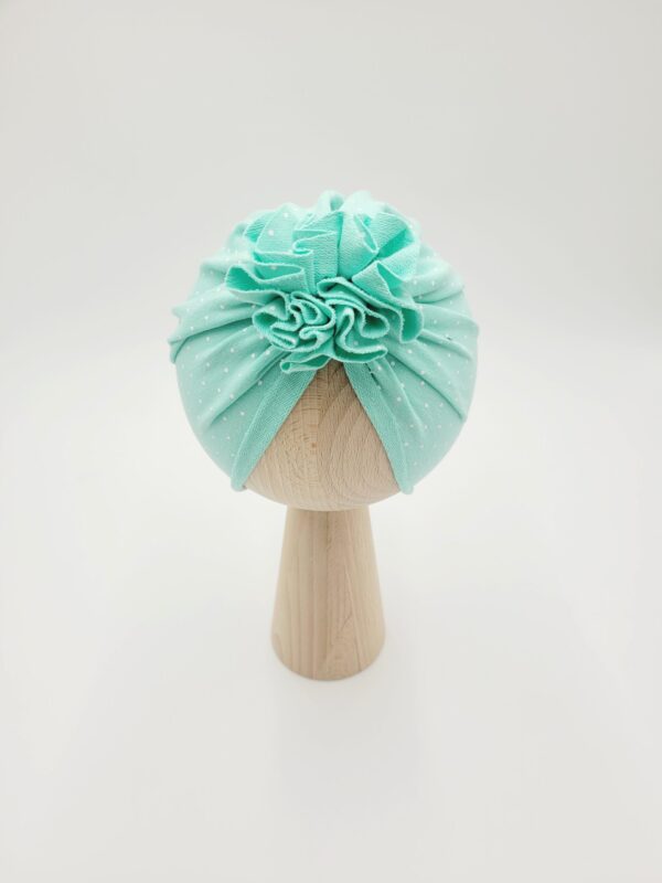 Turban-z-kwiatem-maczek-mieta-scaled-1.jpg