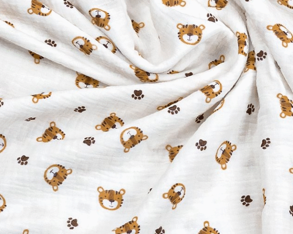 Tygryski.png Tygryski.png