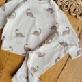 Zestaw-bluza-i-legginsy-prazkowane-dla-dziecka-scaled-1.jpg